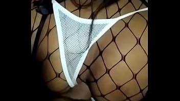 Preview 4 of Kieely Brook Porn - NOVINHA SENTANDO  NO PELO PRO FILHO DA TIA VIDEOS COMPLETOS NO INSTAGRAM @ALICEMILGRAAU