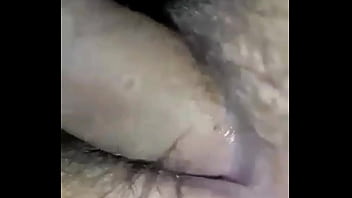 Preview 4 of 11 Year Xxxnnxxx - Esposa compartida