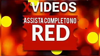 Preview 4 of Real Mother Son Mms Sex - Enteada sendo fudida pelo padrasto ao lado da m&atilde_e do Par&aacute_ (Arianny Koda RJ, Nicoli Fox)