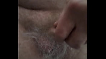 Preview 2 of Www Sixe 89 Com - Rusty Masturbates and Cums for You