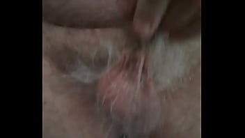Preview 1 of Www Sixe 89 Com - Rusty Masturbates and Cums for You