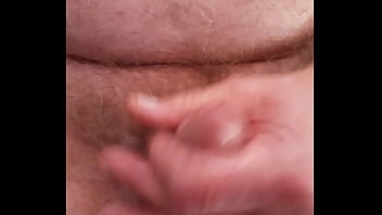 Preview 4 of Www Sixe 89 Com - Rusty Masturbates and Cums for You