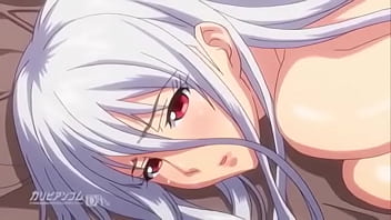 Preview 3 of Seks Rusian - BrunehildSeie Gakuen Shoujo Kishidan to Junpa.mp4