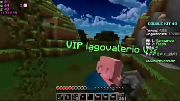 Preview 4 of Rape Xxx Mother Son - hg de garotos e garotas