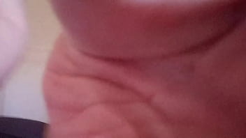 Preview 4 of Bd Very Small Pissy Sona - put like if you want me to take it in the ass