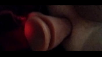 Preview 2 of Kanada And Japan - Randolphos new toy