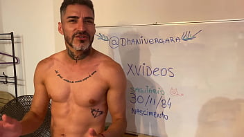 Preview 2 of Thmil Sex - V&iacute_deo de verificaci&oacute_n
