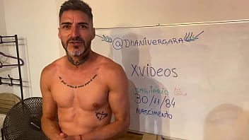 Preview 3 of Thmil Sex - V&iacute_deo de verificaci&oacute_n