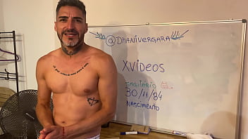 Preview 1 of Thmil Sex - V&iacute_deo de verificaci&oacute_n
