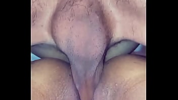 Preview 1 of Japan Gay Feet - cum 69Arab wife&amp_ pussy creampie