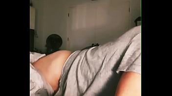 Preview 1 of Dok An Lides Sex Video - Caught HOT CORY IN LEAKED MALE CELEBRITY SEX TAPE and HUGE CUMSHOT