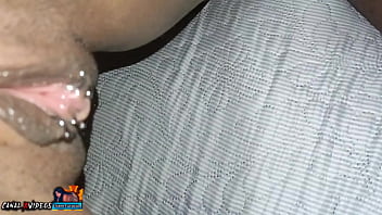 Preview 1 of Hot Xxx Massage Center - ENTRANDO NA MINHA BUCETA GOSTOSO ATE GOZAR - MARCIO BAIANO OFFICIAL METENDO FORTE