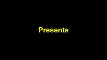 Preview 1 of Bhabhi Sari Fuck - Lucky twink loses his virginity with Leo Estebans (TRAILER 2) - Leo Estebans &amp_ Virgin Tommy