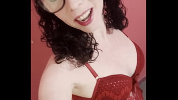 Preview 4 of Yoga Ducking - QUANDO FIQUEI GRAVIDA FIQUEI CHEIA DE TEZAO PRA DAR MINHA BUCETA PRA VOCES