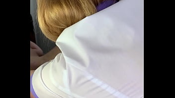Preview 2 of Wwwwww Xxxxxxx - Deep depilation gradually turned into hot sex with the clien