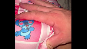 Preview 2 of Girlxxx Vidio - Fodendo minha irma sonolenta