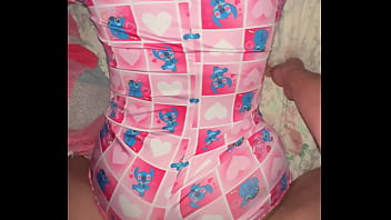 Preview 1 of Girlxxx Vidio - Fodendo minha irma sonolenta