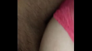 Preview 3 of 3d Travestis Xxx Porno - Acordando a esposa safada com um pau no cuzinho s&oacute_ anal