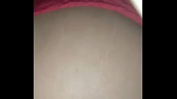 Preview 4 of 3d Travestis Xxx Porno - Acordando a esposa safada com um pau no cuzinho s&oacute_ anal