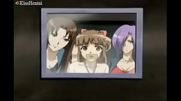 Preview 4 of Qzvoxi7 Zb - H&amp_H E1 English Dub