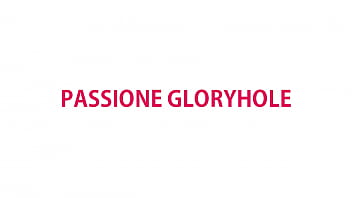 Preview 2 of Full Xx Nigeria Boy Kecil - Passione Gloryhole - Italiana Dialoghi ASMR