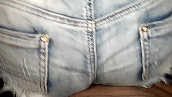 Preview 2 of Porn Jerking - puta safada traindo o marido