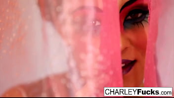 Preview 2 of Nalbari Assamese Sex - Charley teases you