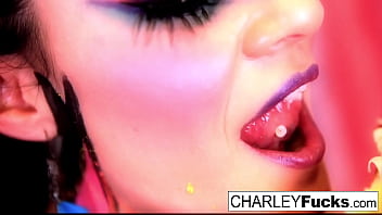 Preview 4 of Nalbari Assamese Sex - Charley teases you
