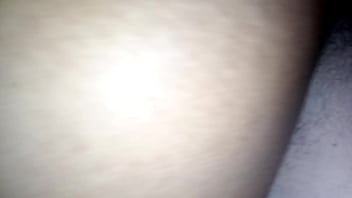 Preview 4 of Fuck Of The Cry - CASADO ESCAPOU DO TRABALHO PRA PEGAR O PASSIVO E METER A PICA