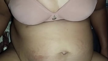Preview 3 of Sm Biamateur - Enak banget Ngentot sama istri teman sangeh
