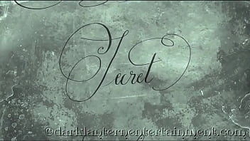 Preview 1 of Real Local Mom - Dark Lantern Entertainment presents,  My Secret Life,  The Erotic Confessions of a Victorian English Gentleman