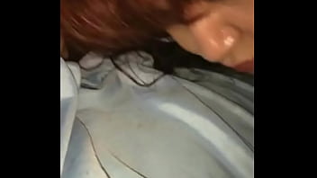 Preview 4 of Nigro Bf Video - Watch her toes curl as she cums