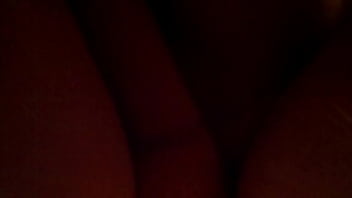 Preview 2 of Mateur Pussy - Just hard desperate creampie fucking.