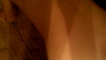 Preview 3 of Mateur Pussy - Just hard desperate creampie fucking.