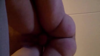 Preview 1 of Mateur Pussy - Just hard desperate creampie fucking.