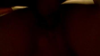 Preview 4 of Mateur Pussy - Just hard desperate creampie fucking.
