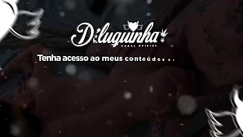 Preview 1 of Fresh Tube Porn Ankaral - Minha amiga trans socou a piroca junto comigo na bucetinha da Venusonfire