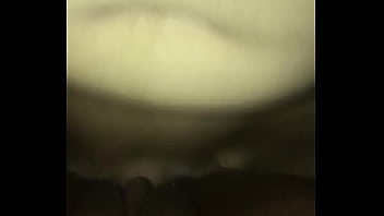 Preview 3 of Xxxhdnew 2018 Hindi - Solo fucking ebony slut