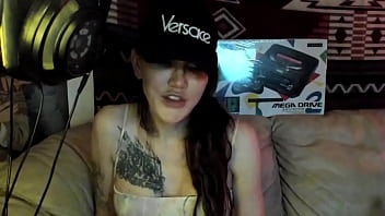 Preview 2 of Yy Yv - Verification video