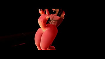 Preview 2 of Khun Blood Xxx Indian - Viadinho Cuzudo Levando Pica 1-3