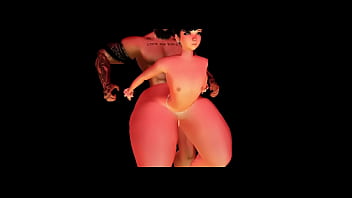 Preview 1 of Khun Blood Xxx Indian - Viadinho Cuzudo Levando Pica 1-3