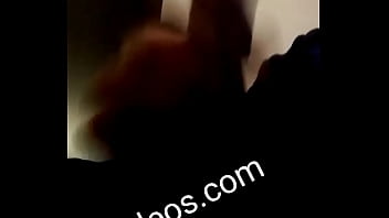 Preview 1 of Brazzers Muncrat - Verification video