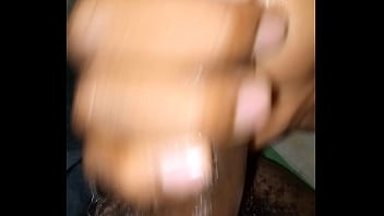 Preview 2 of Geetha Nandu Sex - Masturbation