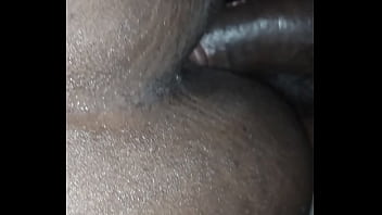 Preview 3 of Sex Video Momand Sun - Getting his dick wett