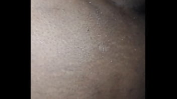 Preview 4 of Sex Video Momand Sun - Getting his dick wett