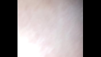 Preview 1 of Sleeping Granny Son Sex Rape - Spreading and winking asshole