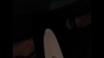 Preview 3 of Quirt Mountain - Cum to porn watching