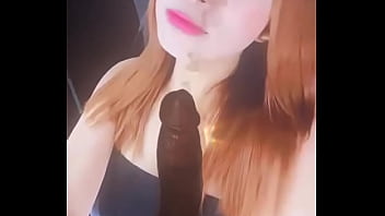 Preview 2 of Moms Hot Xxx Red Aap - Cumtribute para mi Ingrid V&aacute_zquez