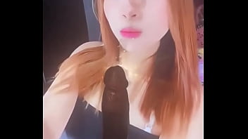 Preview 4 of Moms Hot Xxx Red Aap - Cumtribute para mi Ingrid V&aacute_zquez