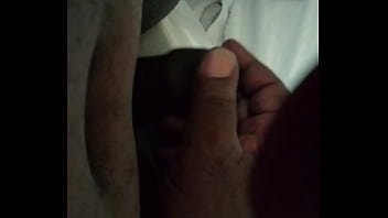 Preview 4 of Bother And Ster First Time Room - Broke dick though one